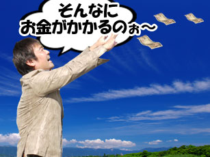 ^C~Oxg؂