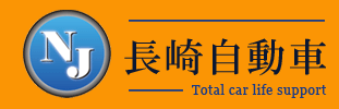 莩
