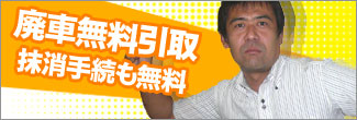 pԈ薳