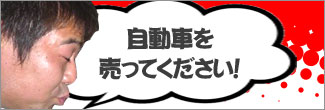 Ԕ